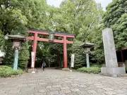 東洋経済の新連載が示す日本経済の未来像と課題