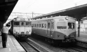 東洋経済の写真記事：950851ページ22の内容を解説