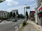 東洋経済フォト記事 3ページ目の内容