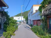 東洋経済の写真記事が示す日本の製造業の現場力