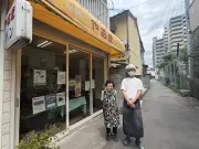 東洋経済の写真記事リライト：日本の半導体産業復活への挑戦