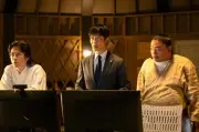 東洋経済フォト記事952930のリライト