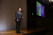 東洋経済の写真記事が示す日本の未来像