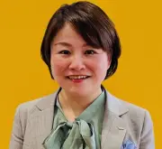 東洋経済のフォト記事で見る日本経済の今