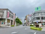 東洋経済の写真特集：日本経済の未来を展望する20枚