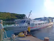 東洋経済の写真特集：注目の25枚を一挙公開