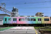 東洋経済の写真特集、949734号の66ページ目を解説