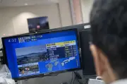 東洋経済フォト特集：日本のものづくりの現場