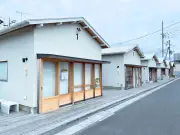 東洋経済の写真特集：最新記事950119を13枚の写真で紹介