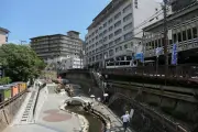 東洋経済の写真特集、最新記事を一挙公開