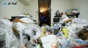 東洋経済の写真特集：日本の製造業が直面する課題と未来
