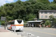 東洋経済の最新記事を写真で紹介、54ページ目