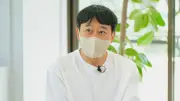 東洋経済の特集記事を独自視点で再構成、写真満載の深掘りレポート