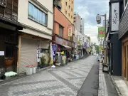 東洋経済の写真特集：2024年注目の経済ニュースを振り返る