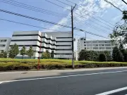 東洋経済写真特集の再構成記事