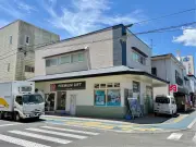 東洋経済の写真特集：注目のビジネスニュースをビジュアルで解説