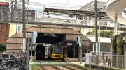 東洋経済の写真特集、注目のビジュアルストーリー