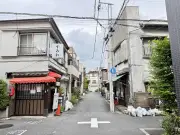 東洋経済の写真特集：企業の最新動向をビジュアルで解説