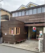 東洋経済フォトギャラリー第952736号　5ページ目