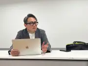 東洋経済の新連載「写真で見る日本経済」第21回が公開