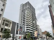 東洋経済の写真特集：日本経済の最新動向を9枚で紹介