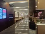 東洋経済オンライン写真特集 第23ページの見どころ