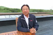 東洋経済が報じた新技術の実用化と市場への影響
