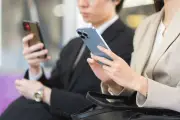 東洋経済が報じる日本の半導体復活への道筋と課題