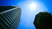 東洋経済が報じた日本のEV市場の現状と課題、2035年目標への道筋