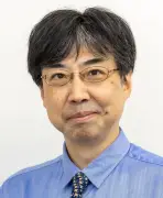 東洋経済が伝える最新経済ニュースの深層