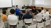 東洋経済が報じる新たな経済指標、2024年の成長率予測を上方修正
