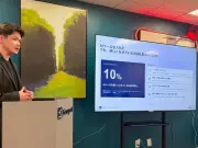 東洋経済が選ぶ2025年の注目スタートアップ10選