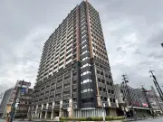 東洋経済が選ぶ2025年注目のスタートアップ10社
