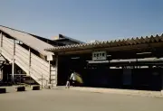 東洋経済が選ぶ2025年注目のスタートアップ34社