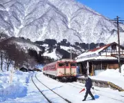 東洋経済が選ぶ2025年注目のベンチャー50社