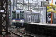 東洋経済が選ぶ2024年注目の写真67選