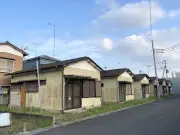 東洋経済が選ぶ2024年注目のスタートアップ10社
