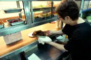東洋経済の新連載、AI時代の働き方を考察