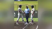 東洋大姫路が洲本に競り勝ち16強出そろう 報徳学園は関西学院を5-1で下す