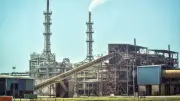東洋経済が分析する2026年最新トレンド：日本経済の行方と注目ポイント