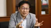 東洋経済の記事を独自に再構成：950455ページ2の内容を詳細に解説