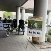 東洋経済の記事950653を写真付きで再構成