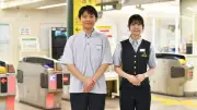 東洋経済の新記事：AIが変える未来の働き方
