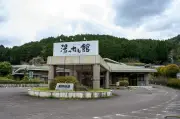 東洋経済の記事を徹底解説：最新ビジネストレンドとその影響