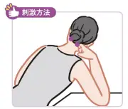 東洋経済の記事をAIが再構成：新たな視点で読み解く