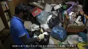 東洋経済の記事を再構成：最新ビジネスニュースの要約