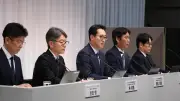東洋経済の記事リライト例：950627ページ2の内容を独自に再構成