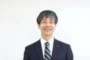 東洋経済の記事を独自にリライト、最新ビジネストレンドを解説