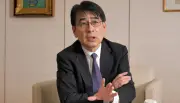 東洋経済の記事を独自リライト：写真特集の新たな視点