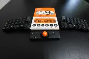 東洋経済の記事をリライト：写真特集951526